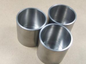 鎢坩堝都會(huì)出現(xiàn)哪些使用問(wèn)題